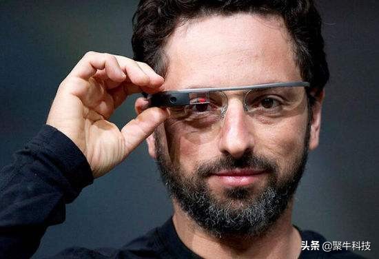 全球可穿戴设备现状,可穿戴设备什么时候崛起的