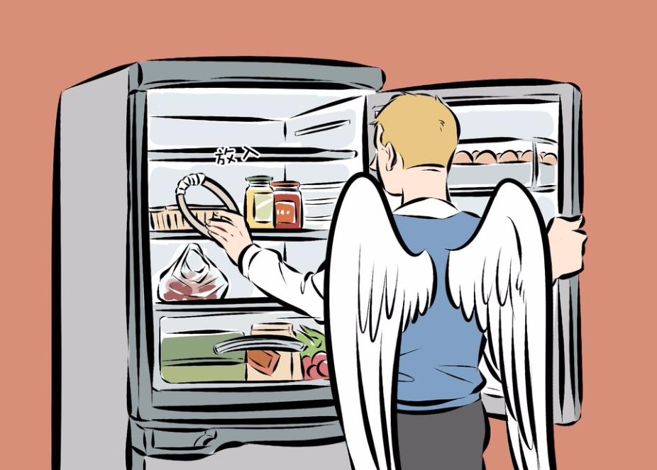 万圣街林老师,万圣街林老师打球