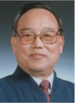 武汉最可能出名大学,武汉大学院士简介