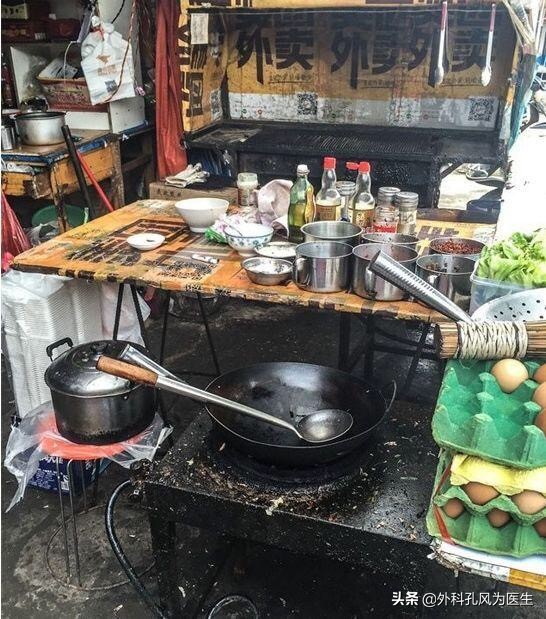 孕妇查出戊肝要去感染科吗,孕妇得了戊肝怎么办