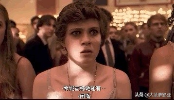 最好看的历史英美剧,英美剧推荐最新