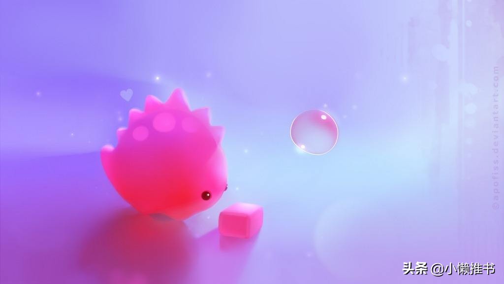 21本霸道总裁小说,现代言情小说推荐霸道总裁排行榜