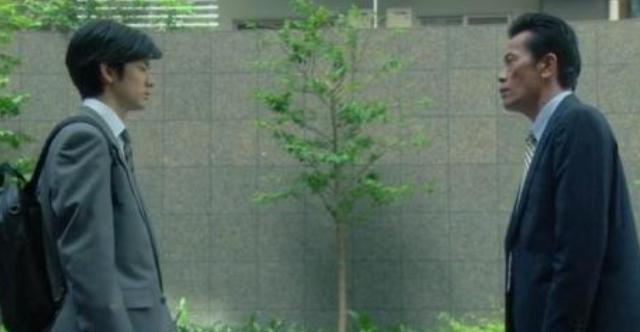 日语真的好难用日语怎么说,日语流行