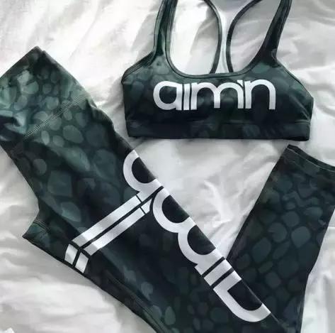 工作运动方案,工作运动