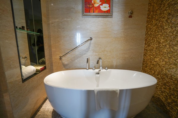 华美达南海,南海华美达