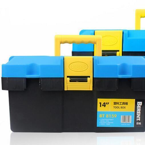 十件全网最火的五金居家小工具,多功能家用小五金工具有哪些