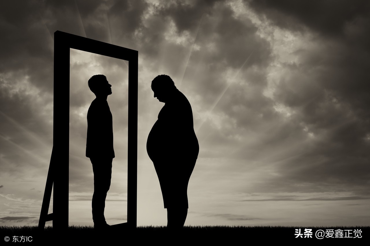 怎么规划自己的人生目标,怎么规划自己的人生