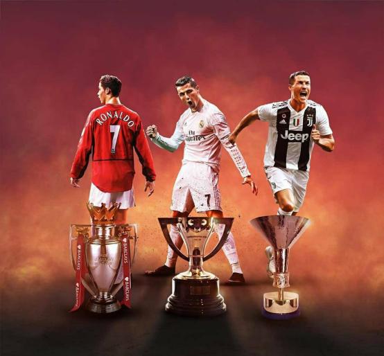 利物浦2-0卡迪夫城重回榜首,英超利物浦对卡迪夫城直播