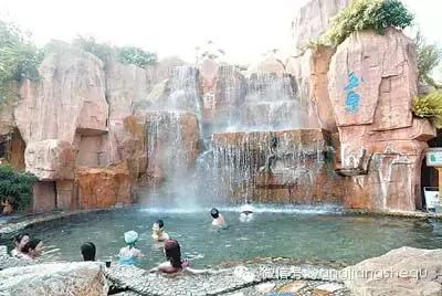 江阳旅游有哪些地方,江阳景点