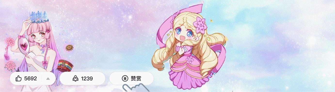 模拟人生2兼容性哪个好,模拟人生竞争对手