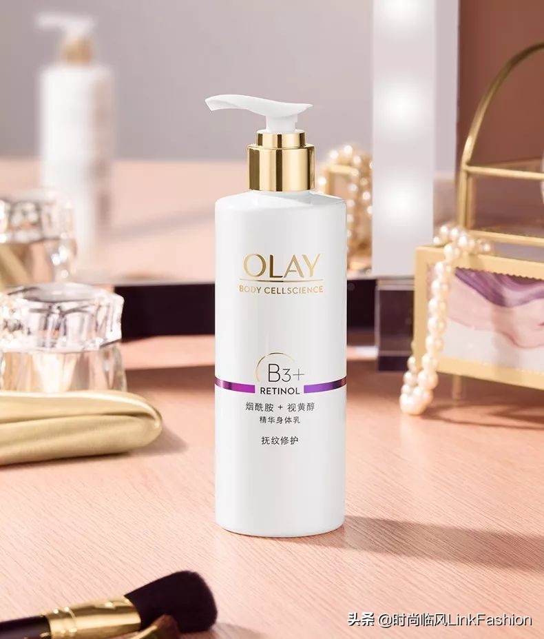 买的东西就是你的生活,买的东西背后其实是你的生活