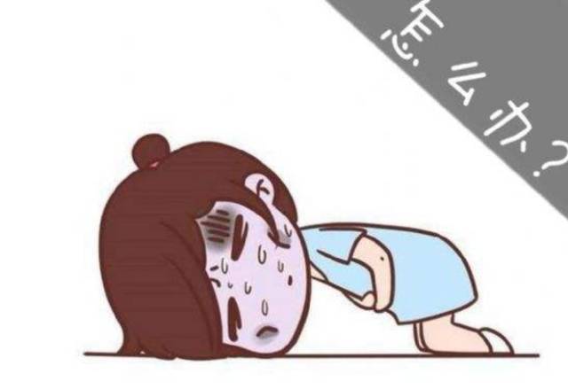 痛经的女孩子高考怎么办,高考遇到痛经怎么食疗