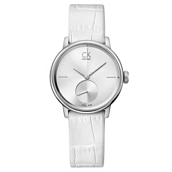 女表3000到4000的手表,3000劳力士日志女表31mm带钻