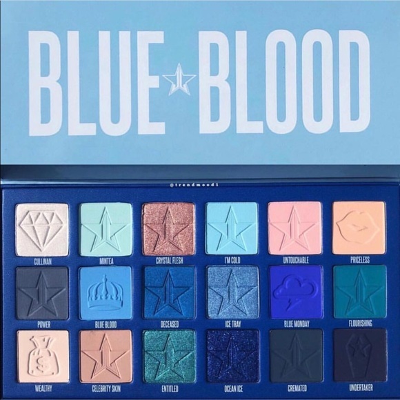 夏季新品每日更新,夏季新品大爆款