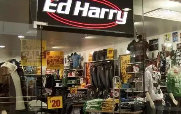 澳洲超市缺货严重,澳洲两大超市现状