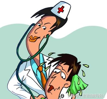 小孩自汗盗汗中医药方,张景明自汗盗汗中医辨证论治