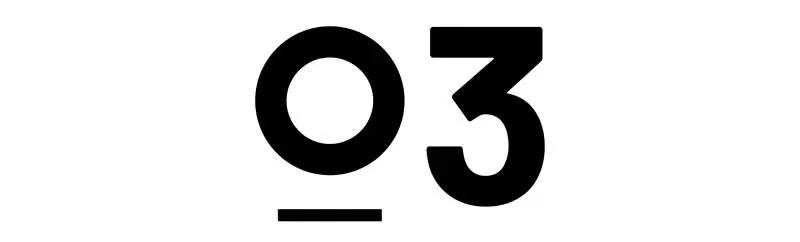 gucci中国二手,进军二手市场的gucci在打什么主意