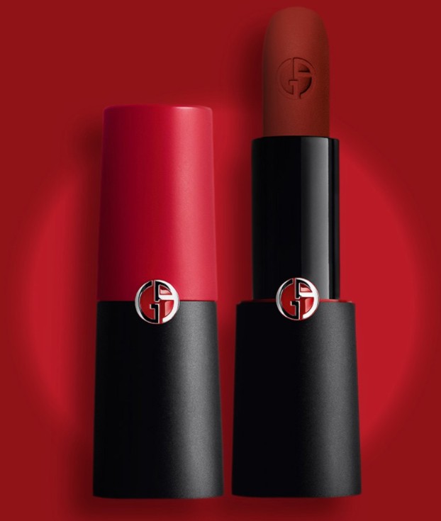 七夕心动攻略|彩妆香水组合