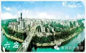 芜湖的车牌号字母是什么,芜湖车牌号3字开头是哪个区的