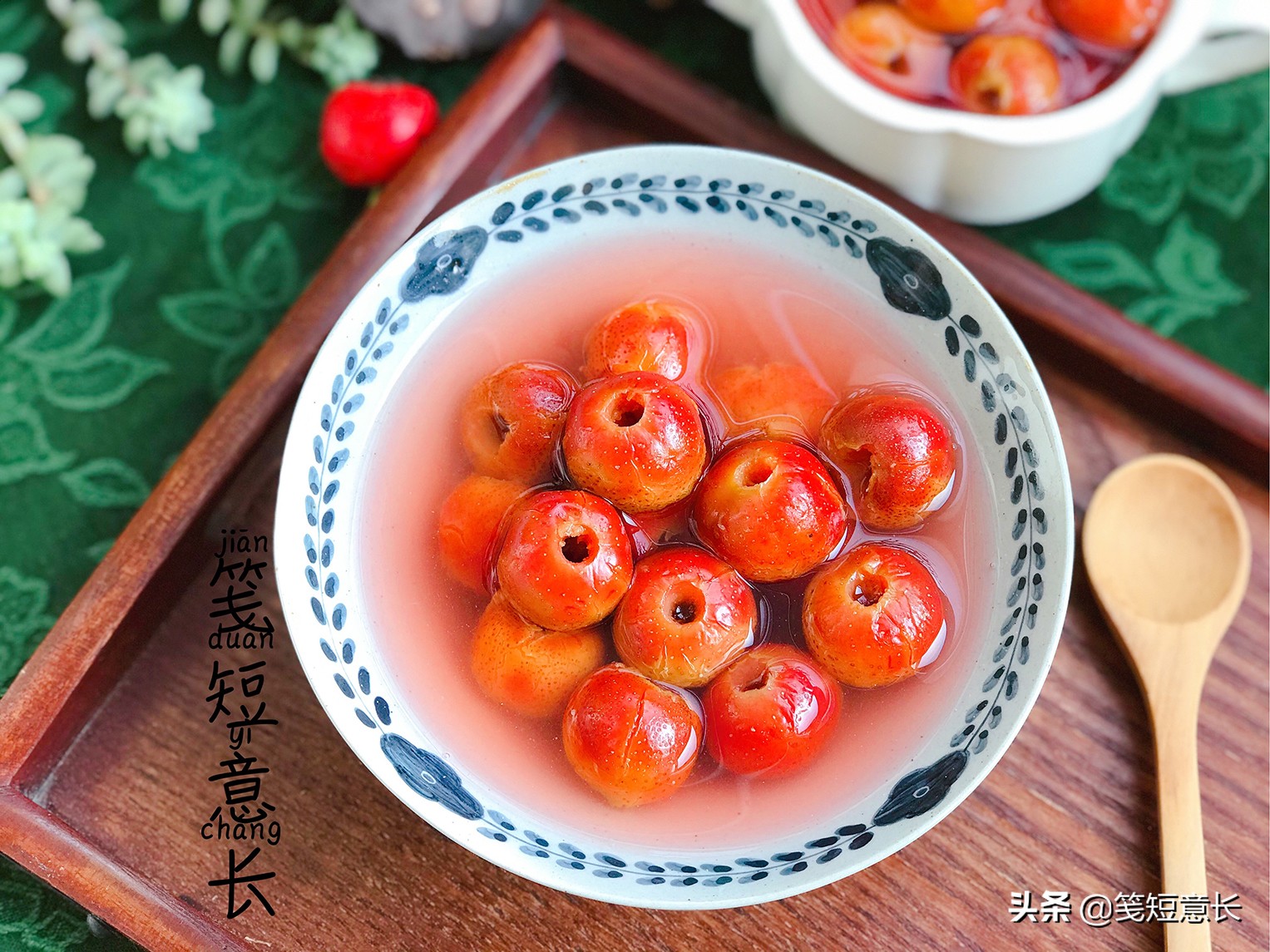 山楂吃了上火吗小孩,山楂的维生素c是苹果的几倍