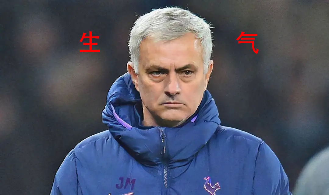 鎷夎帿鏂姊呭惞鏁欎富鐐桨,绌嗗竻鐐桨瑁佸垽缃楅┈