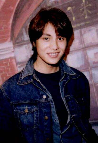 闄堝潳涓夐噾鎸傞浂,鍥涘ぇ灏忕敓闄堝潳