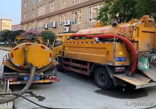 月入2万的10个小生意女生加盟店,月入2万的10个小生意最新致富项目