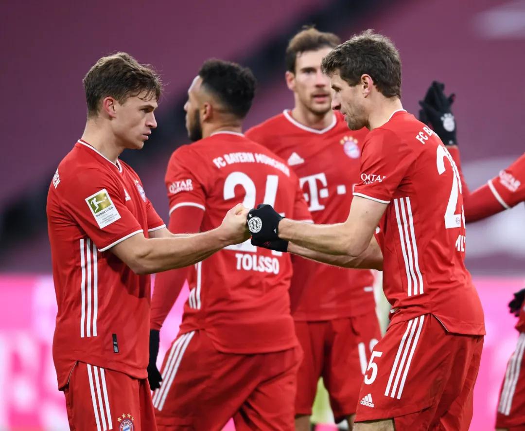 君子仇报是什么意思,君子报仇十年不晚