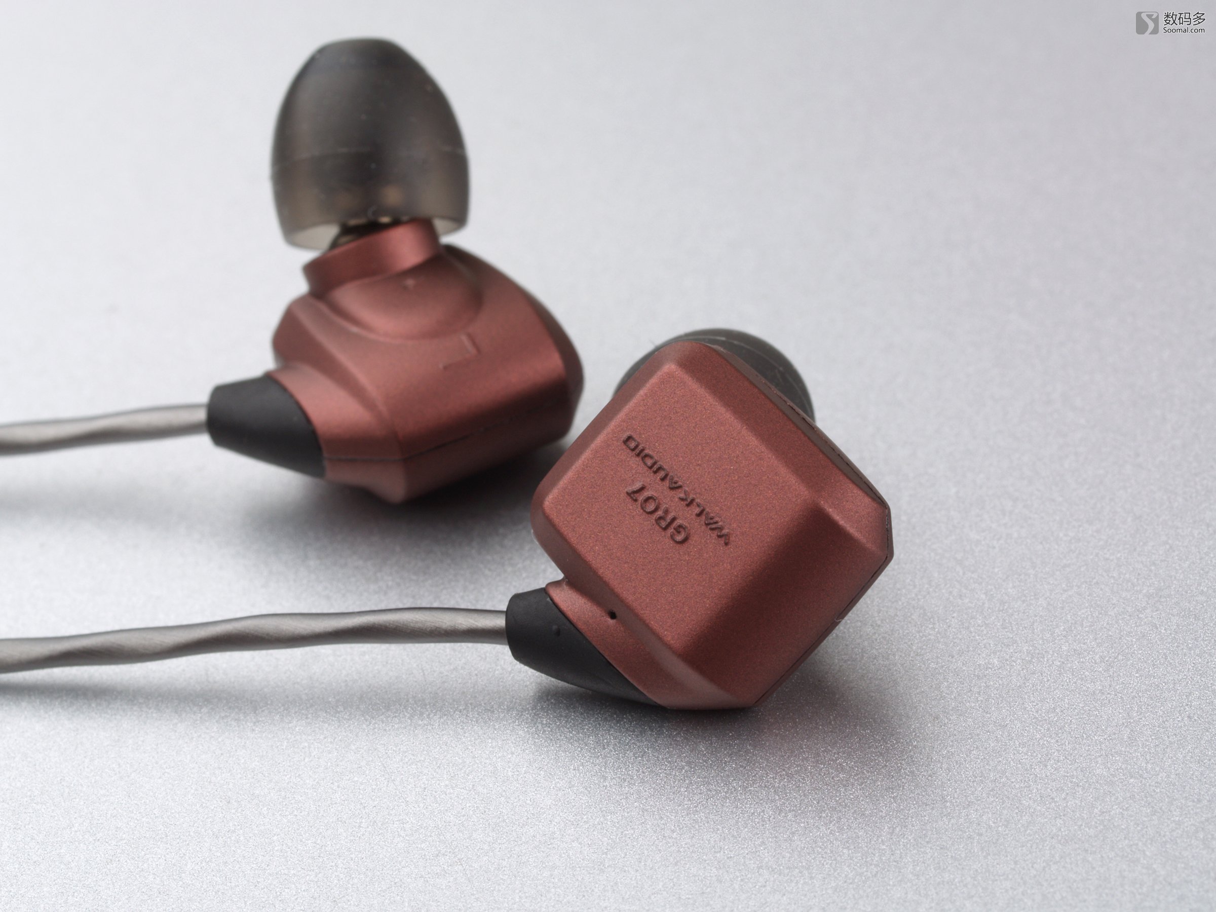 一千元以内的降噪耳机,一千元以内的头戴式耳机推荐