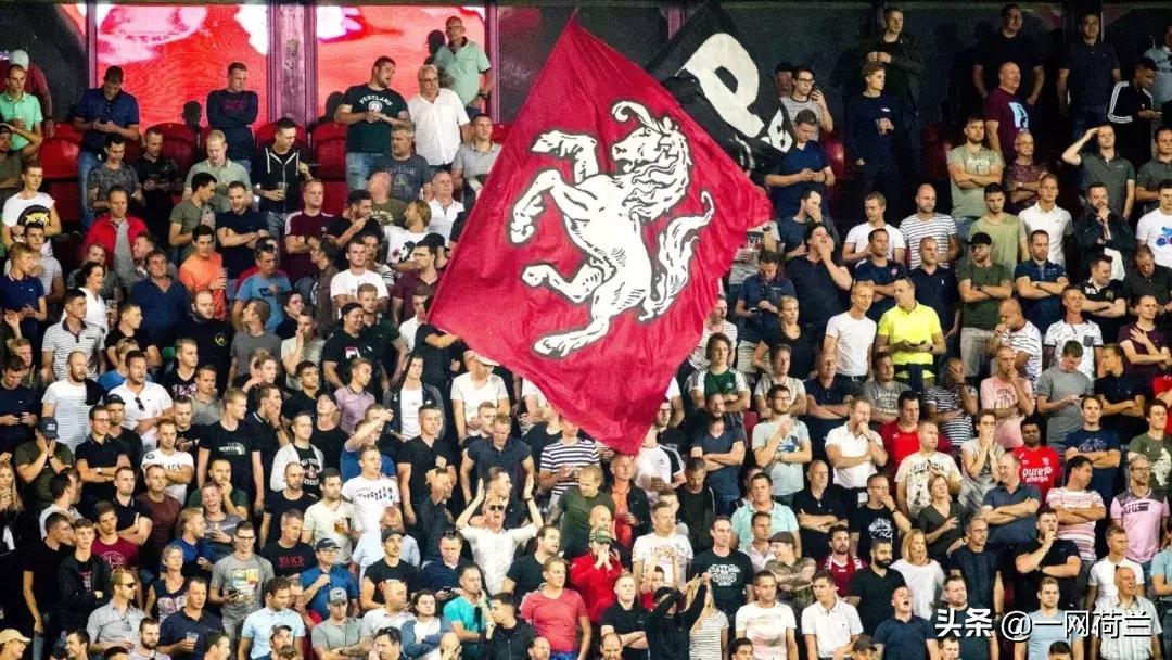 荷兰国家足球队现状,荷兰足球队现状