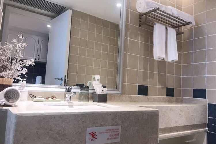 惠州虹海湾推荐海景房第一名,惠州虹海湾海景房两房一厅