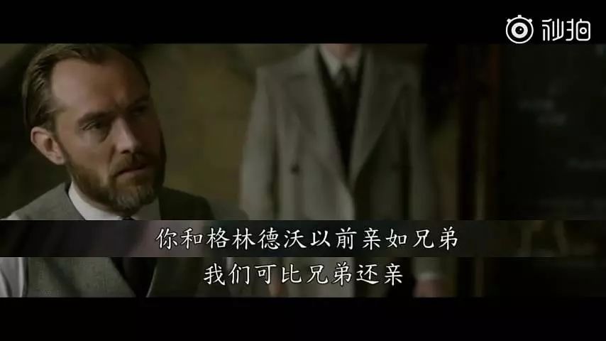 2018澶ц祻,澶ц祻2018