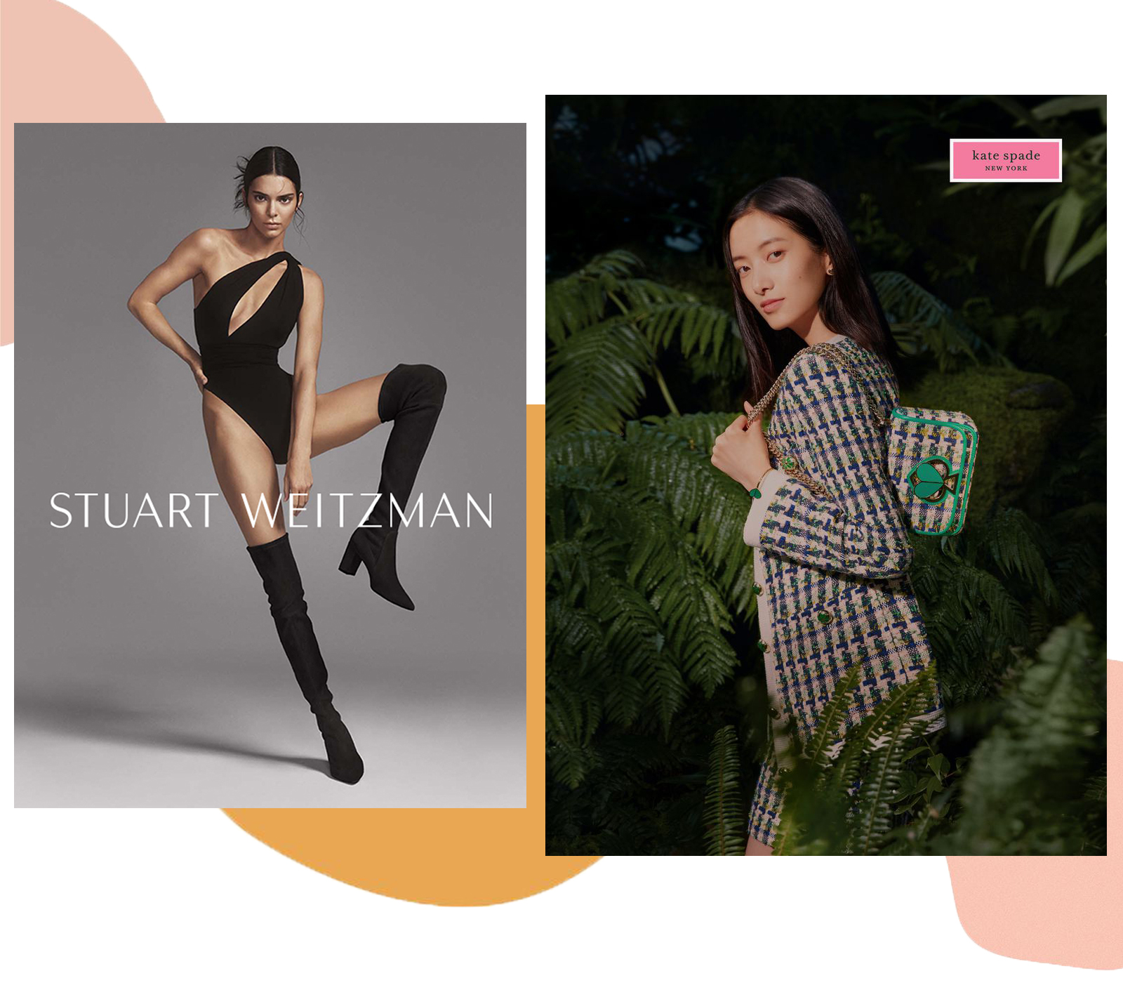 娉曞浗mk杞诲ア鍝佺墝,鐪熸鐨刴k鍝佺墝