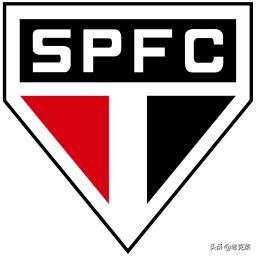 实况足球2023会更新什么,实况足球2020新增联赛授权