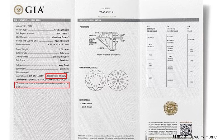 人工合成钻石厂投资多少钱,合成钻石能取代天然钻石吗