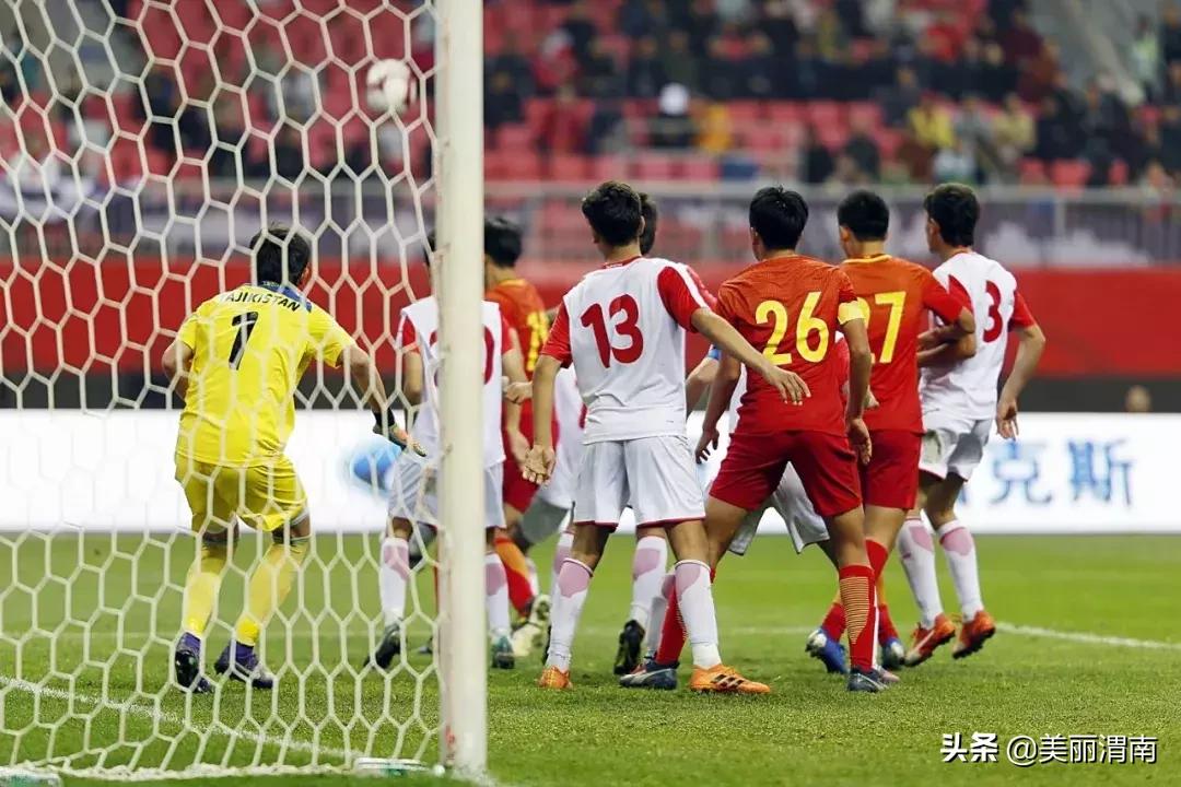 精彩足球联谊赛,丝路杯足球比赛