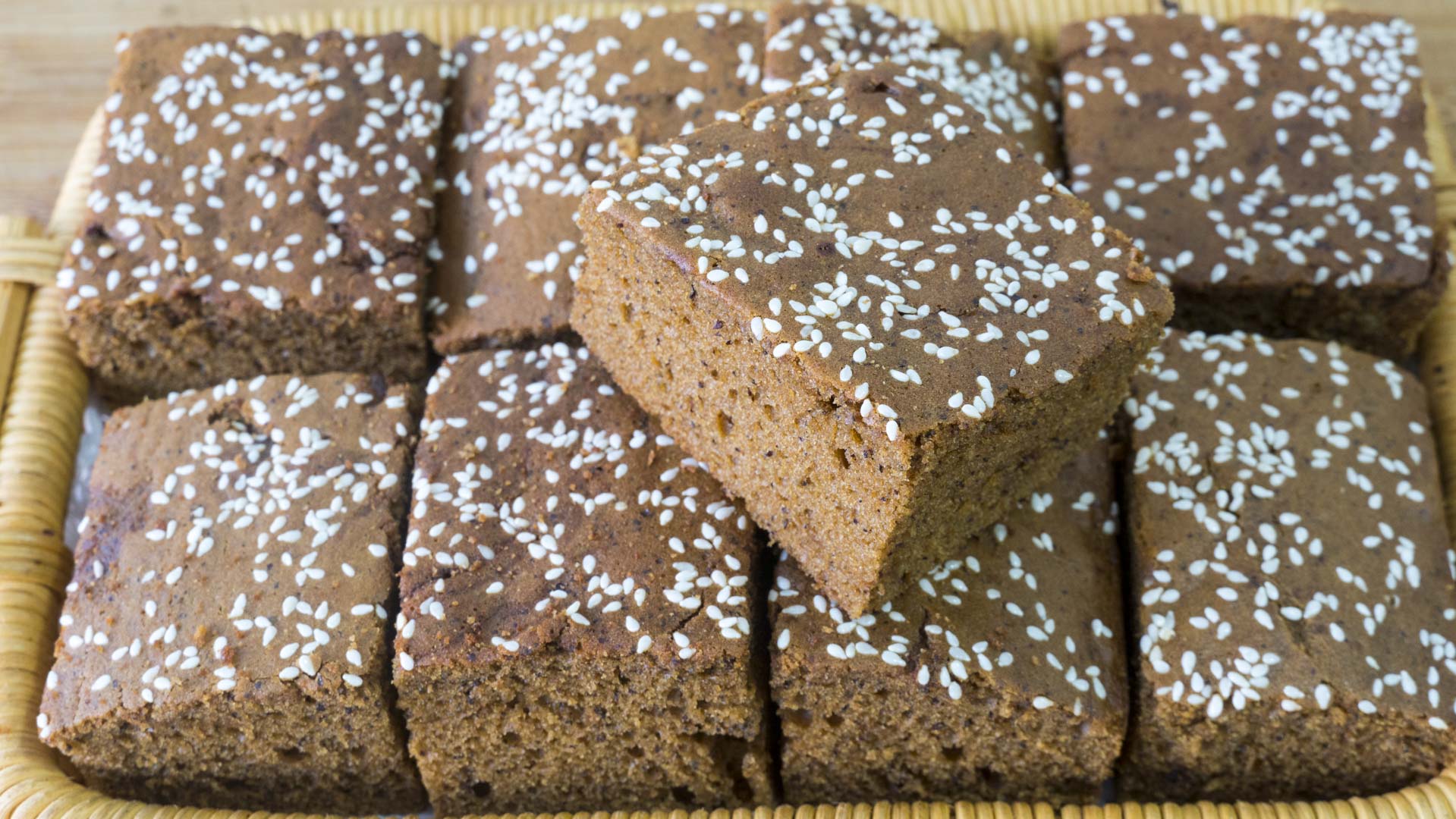 清明节注意事项与禁忌图文,今年清明节忌什么宜做什么