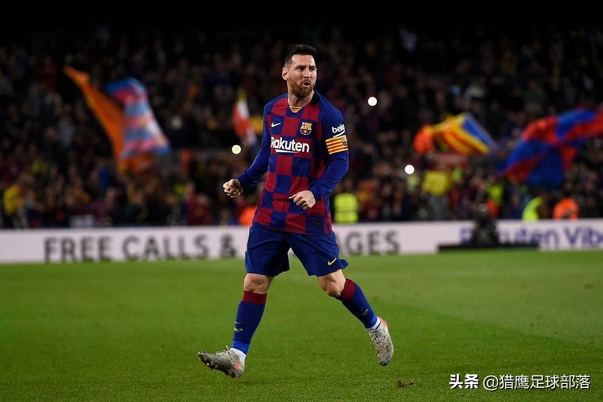 曼联梅西和c罗,曼联传奇c罗和梅西