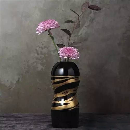 废弃的“飞机杯”应该怎么处理？强大的岛国网友教你变废为宝