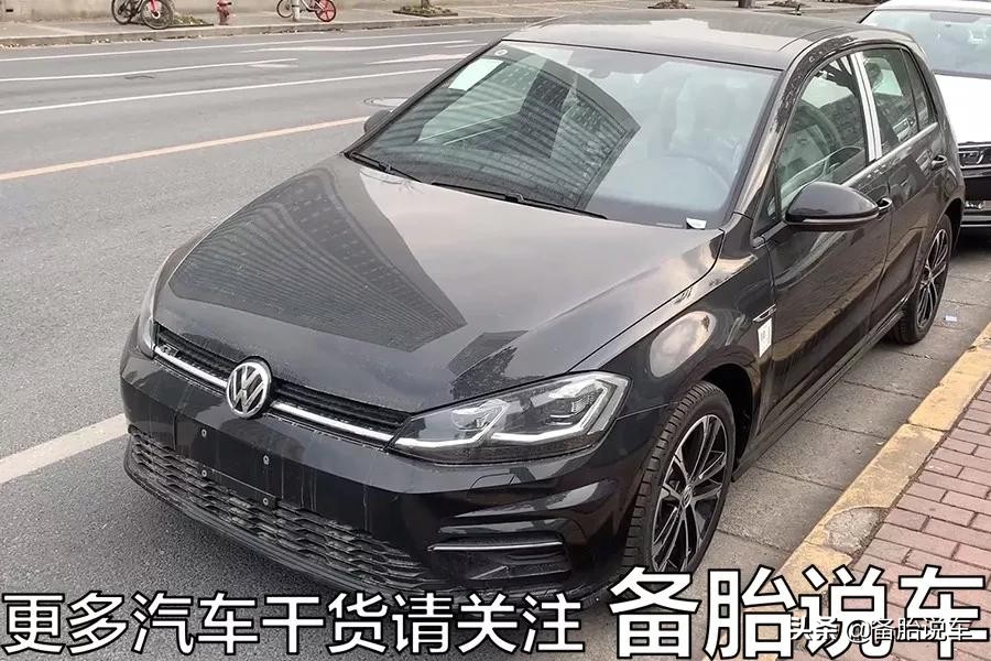 都说日系车铁皮薄怎么办,日系车漆薄的优缺点