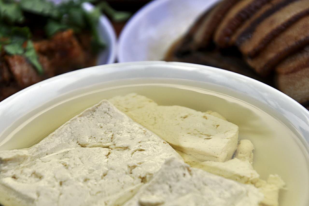 omg口红一哥,omg口红在哪里