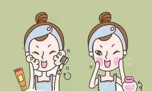 流水的青春周杰伦完整版,一招教你去闭口