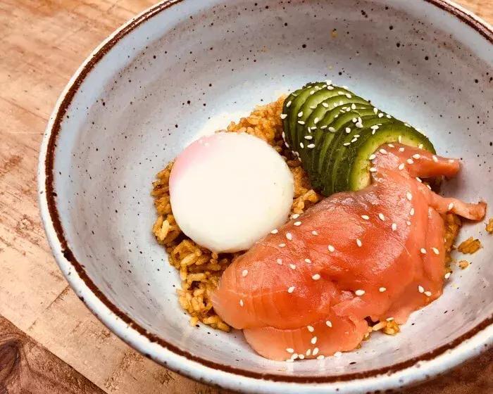 沈阳西餐厅排名前十名,沈阳最正宗的西餐餐厅是哪家