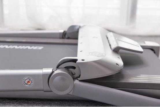 荣耀亲选磁悬浮减震跑步机,荣耀亲选跑步机