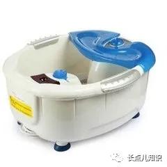 足浴盆最好的品牌,2023足浴盆哪个牌子好用性价比高