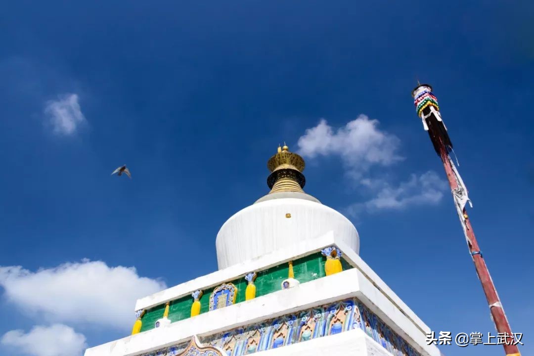 武汉出国旅游团免签,中国免签6国第一批来华的游客