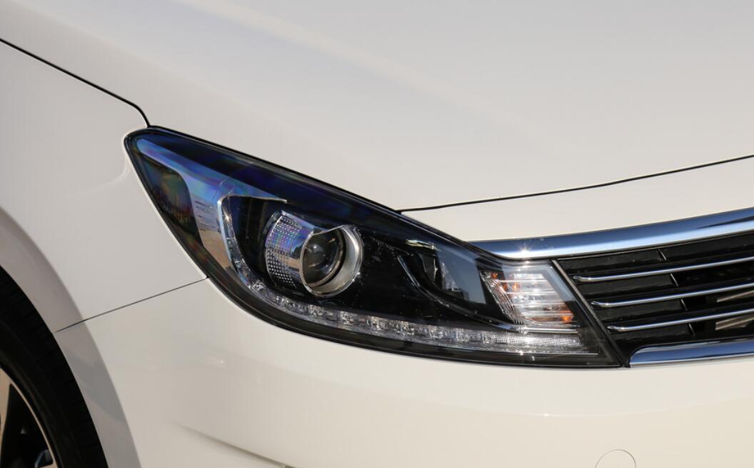 比帝豪性价比高的二手车,比吉利帝豪性价比更高的轿车