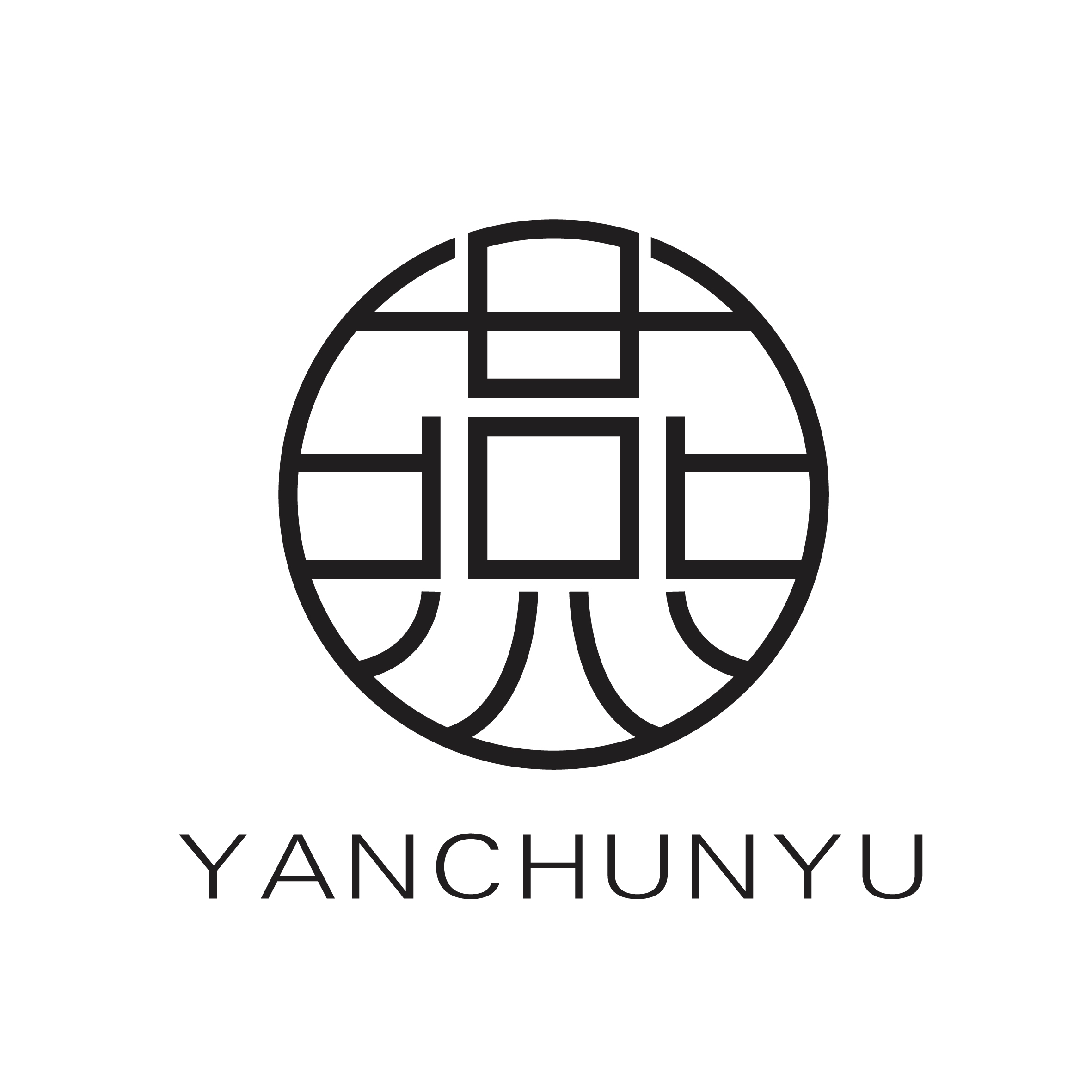 燕春语鲜炖燕窝优惠,燕春语鲜炖燕窝羹