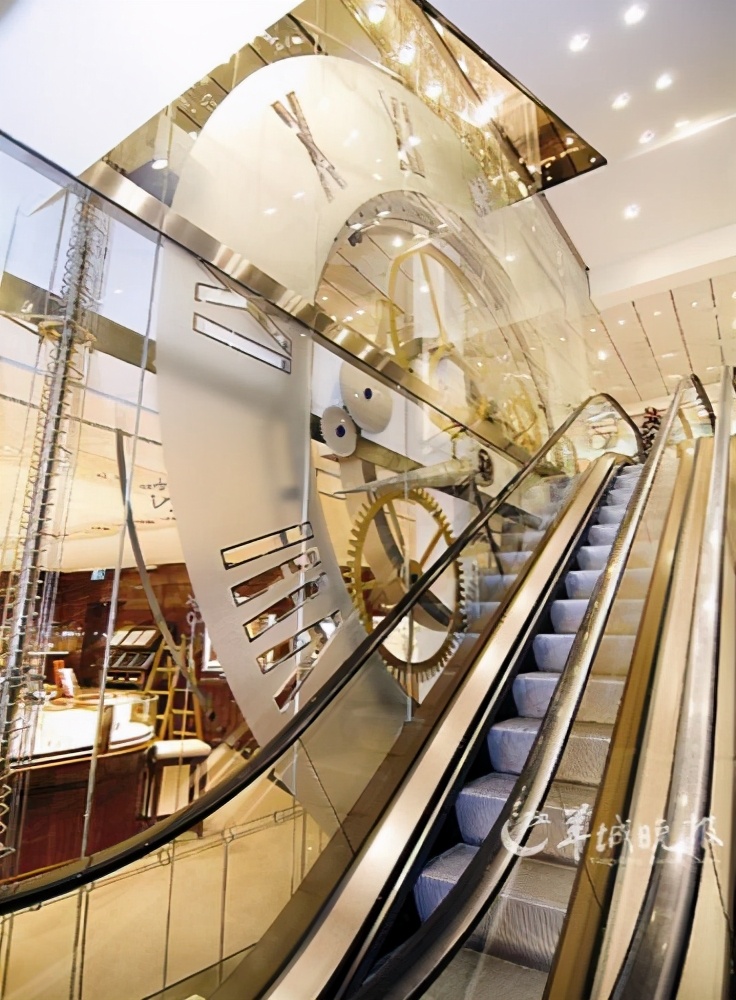 欧洲印象旅游要门票吗,欧洲旅游体验感