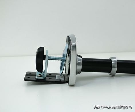 ergotron显示器测评,爱格升ergotron显示器